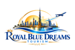 royal_blue_dreams Edited scaled e1791292186485