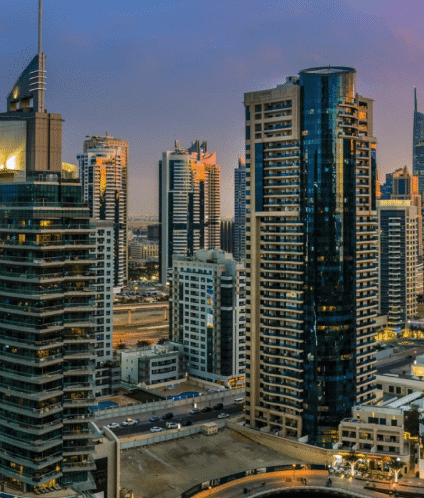 company registration in dubai mainland vs free zone vs offshore 1@2x e1766485955263