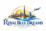 royal_blue_dreams scaled e1791291272372