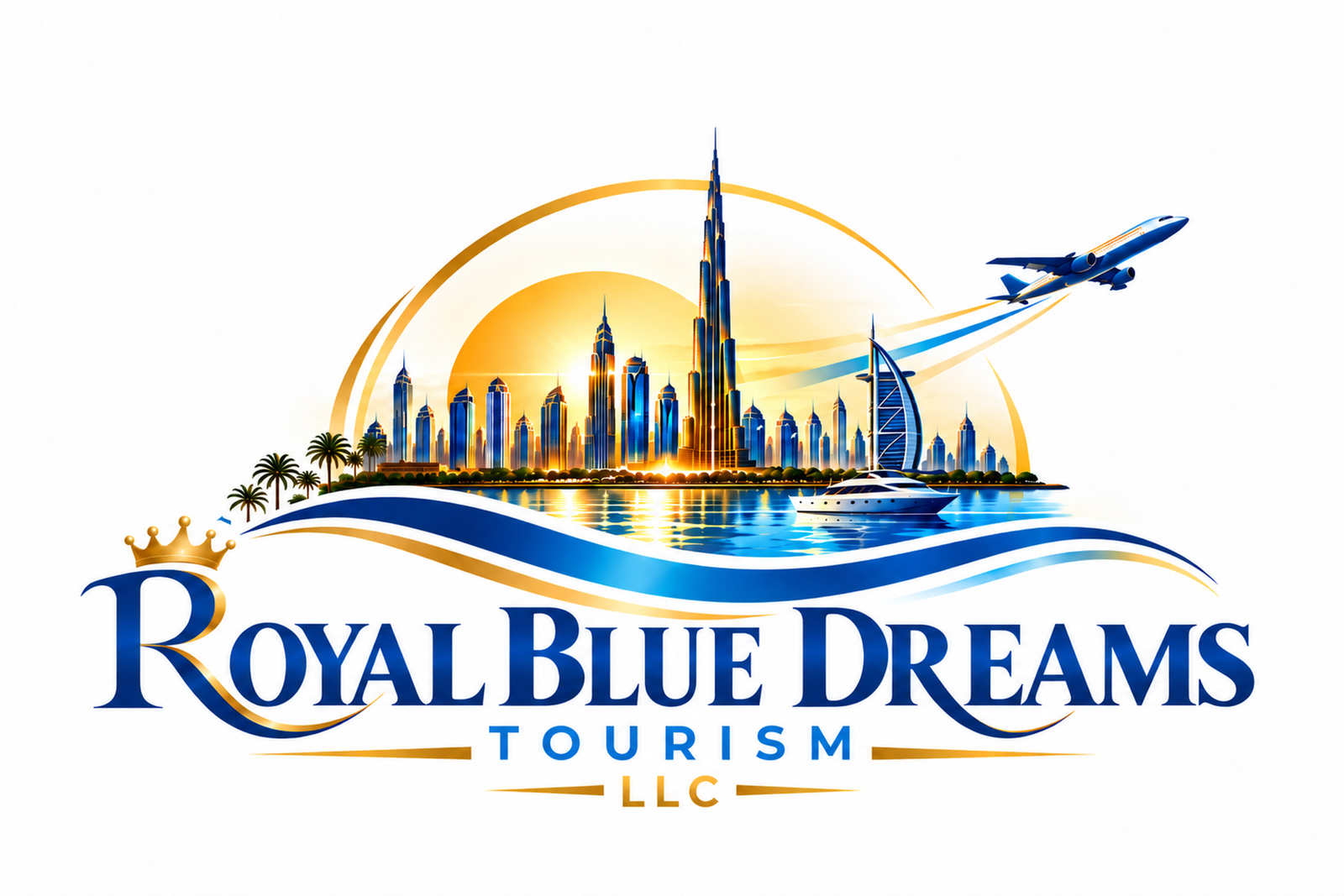logo